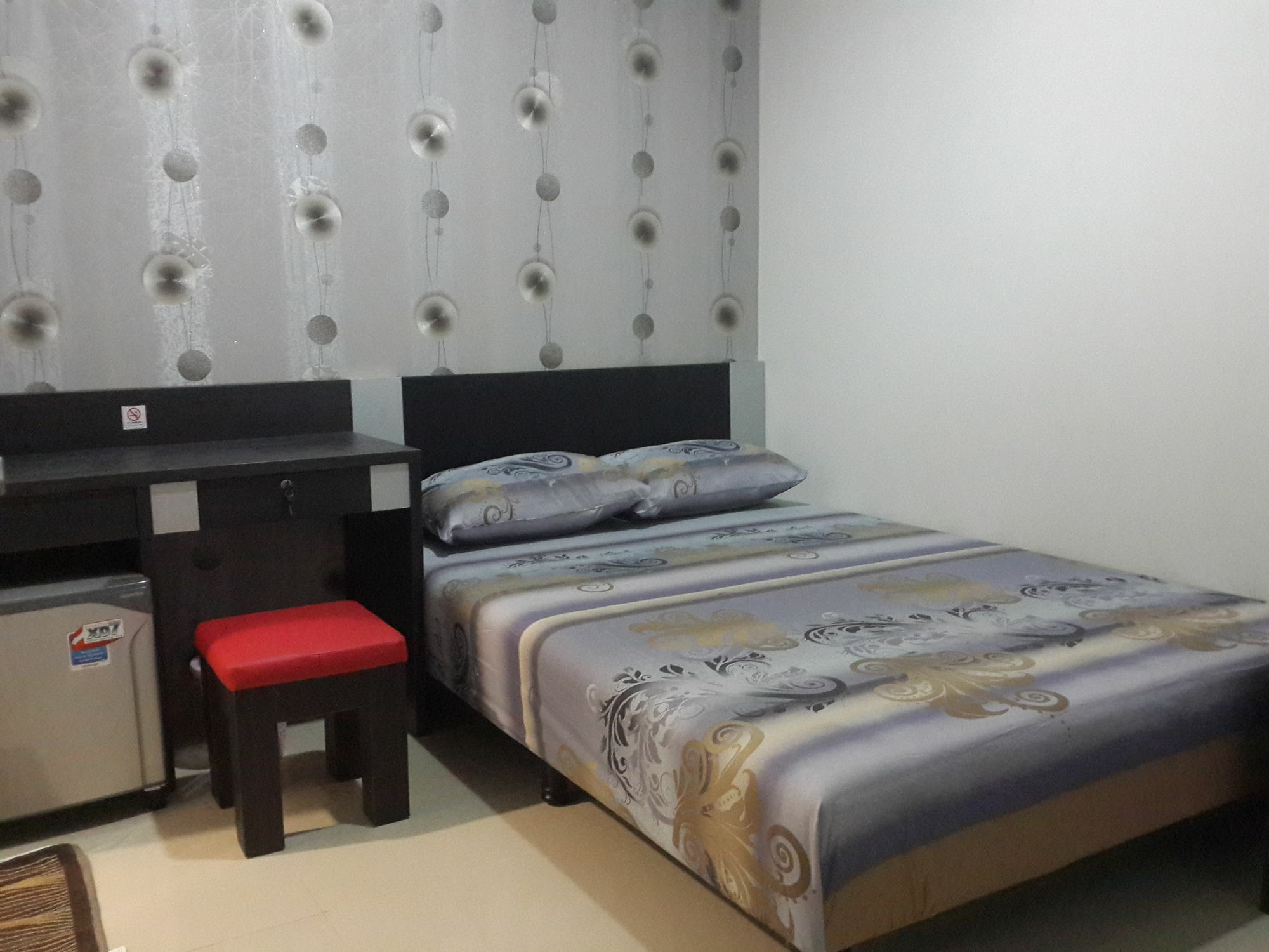 Ihome Jakarta