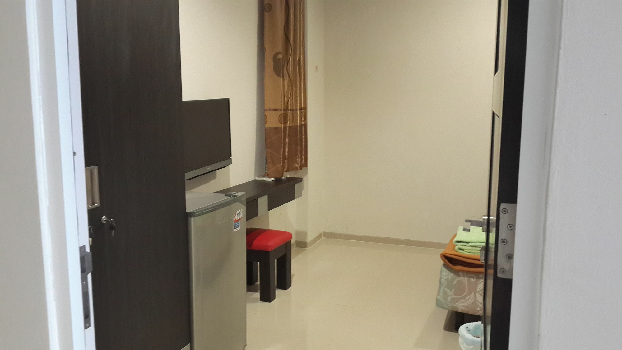 Ihome Jakarta