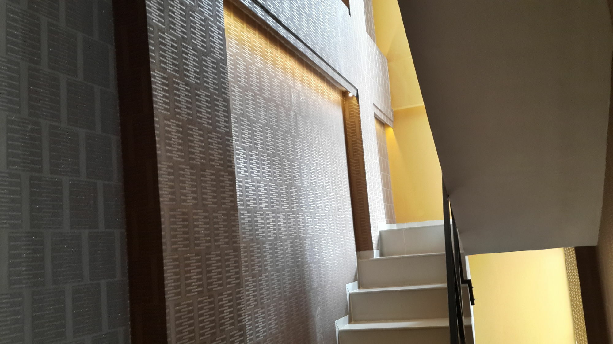 Ihome Guest house Jakarta