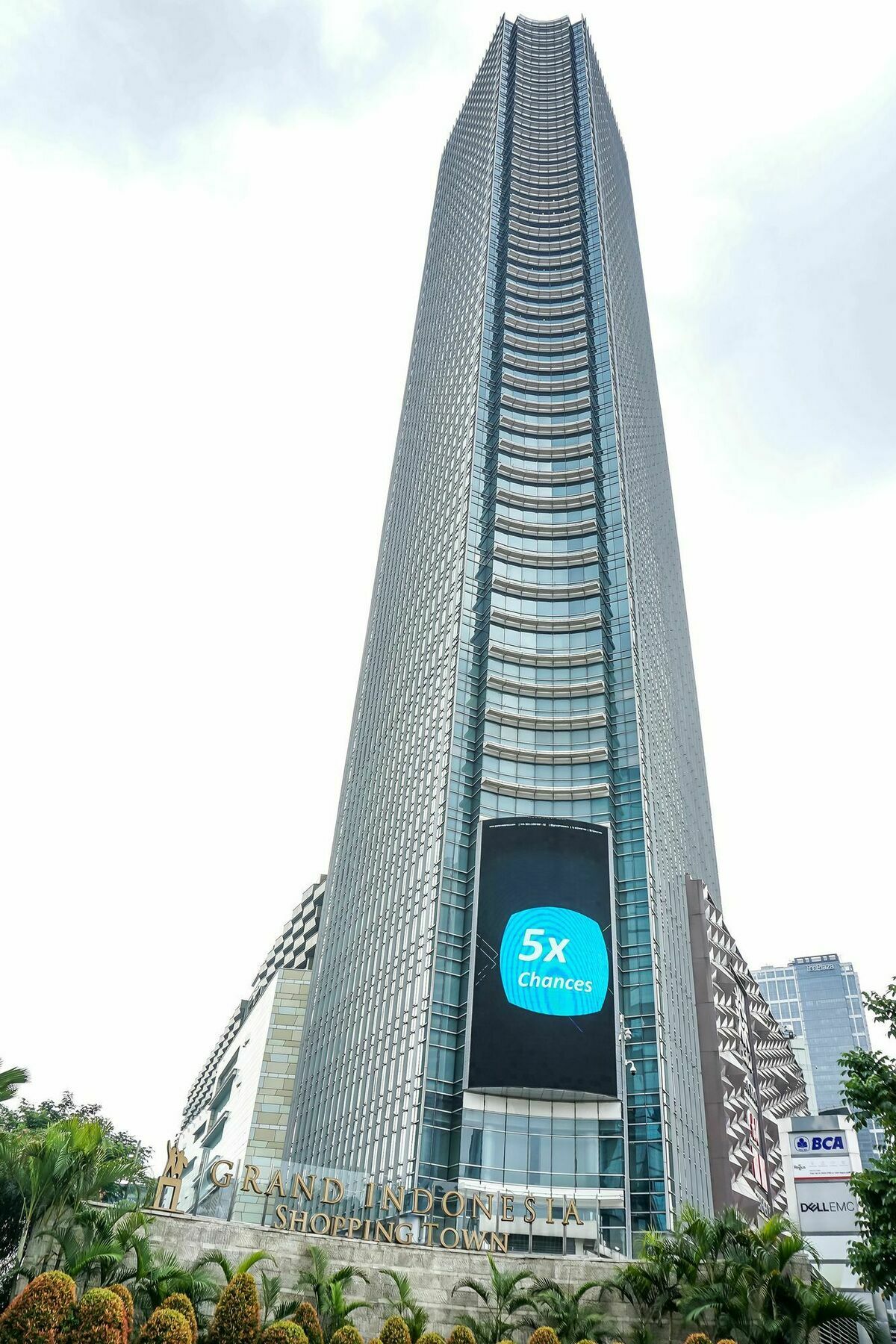 Oyo 115 Portal 2*