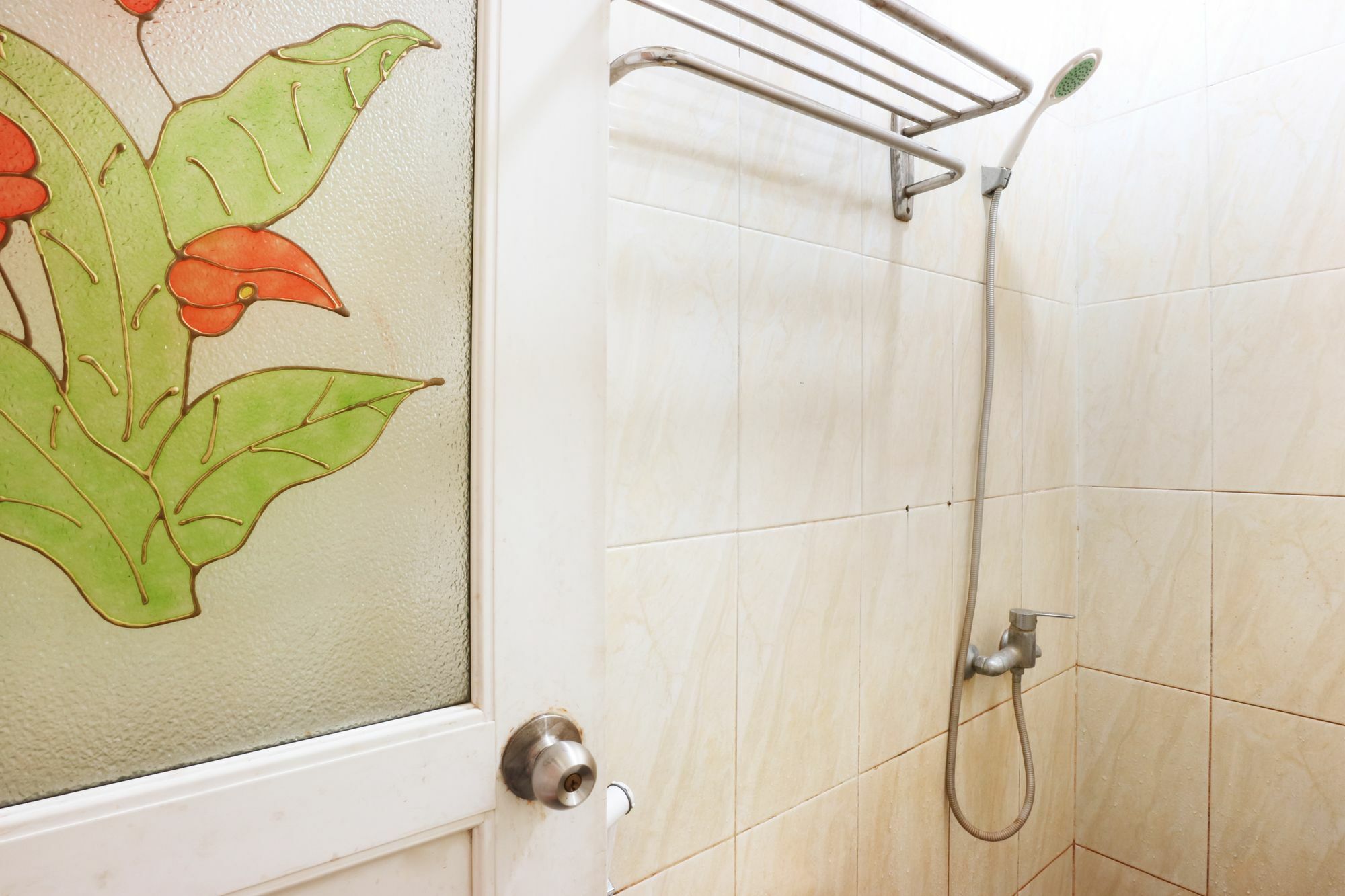 Hotel Nely Murni Jakarta
