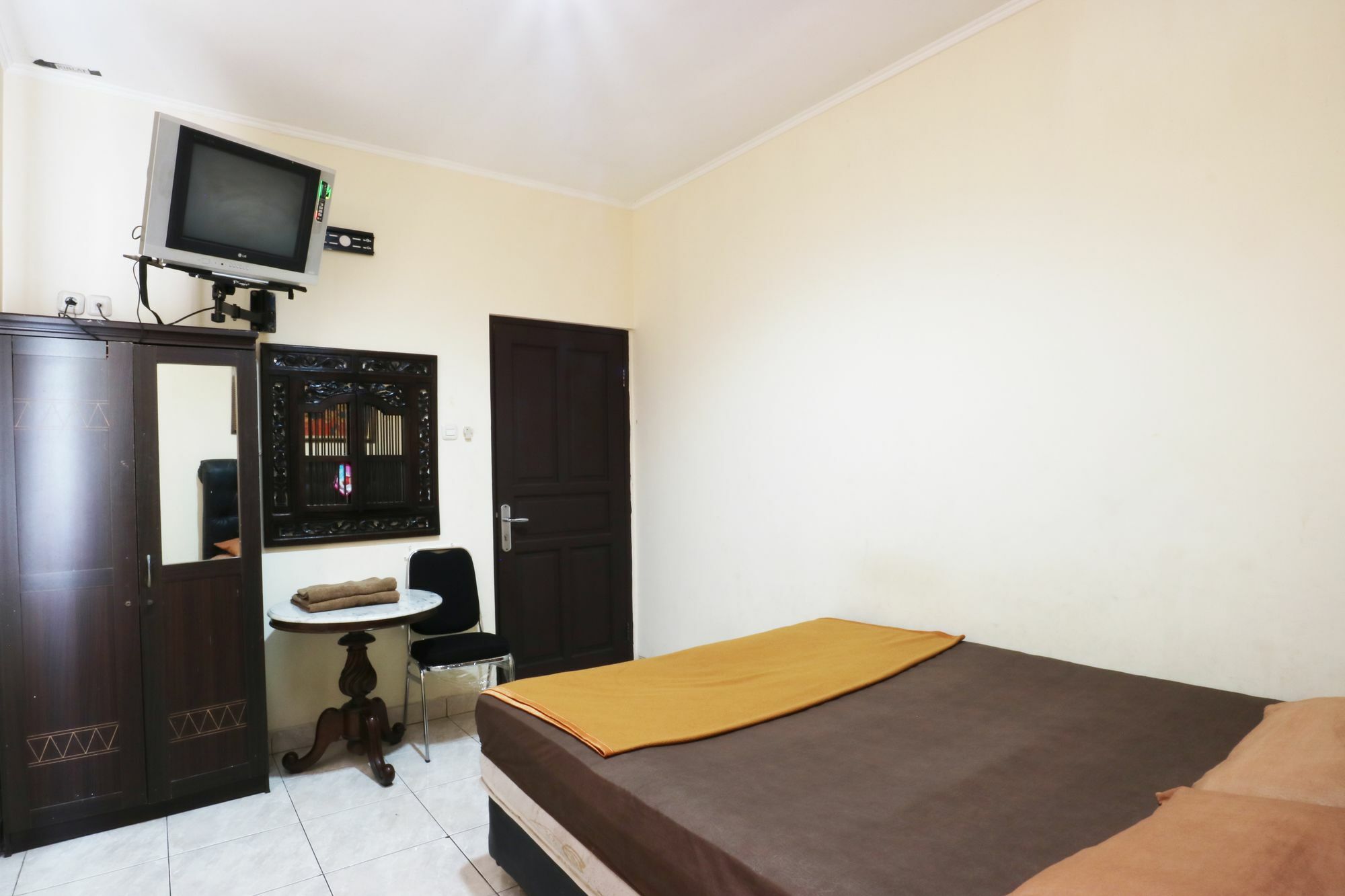 Hotel Nely Murni 2*