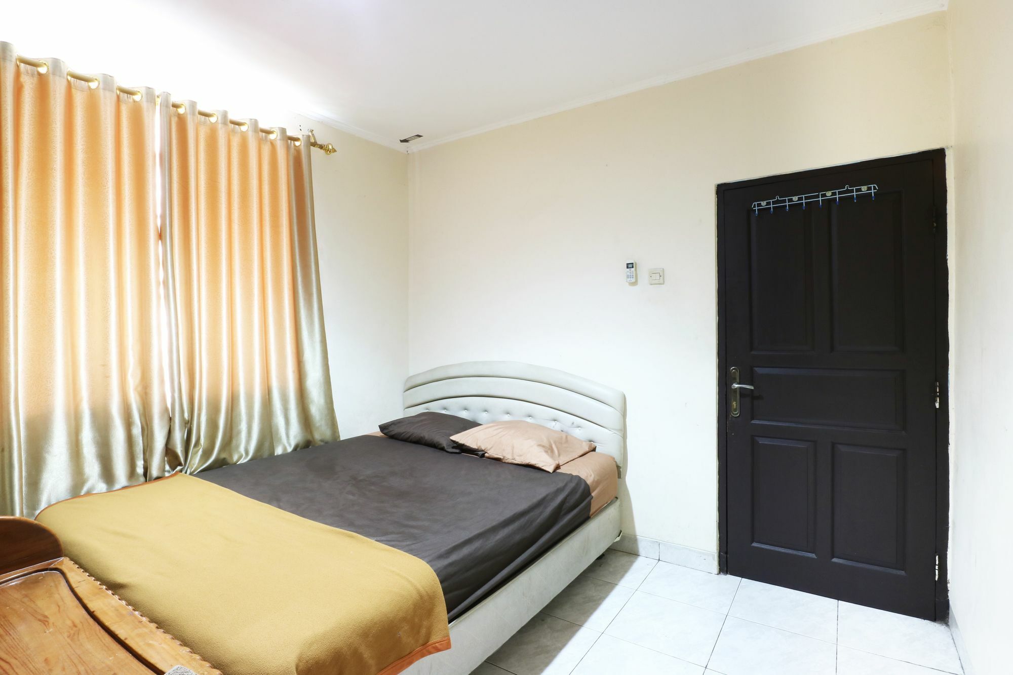 Nely Murni 2* Jakarta