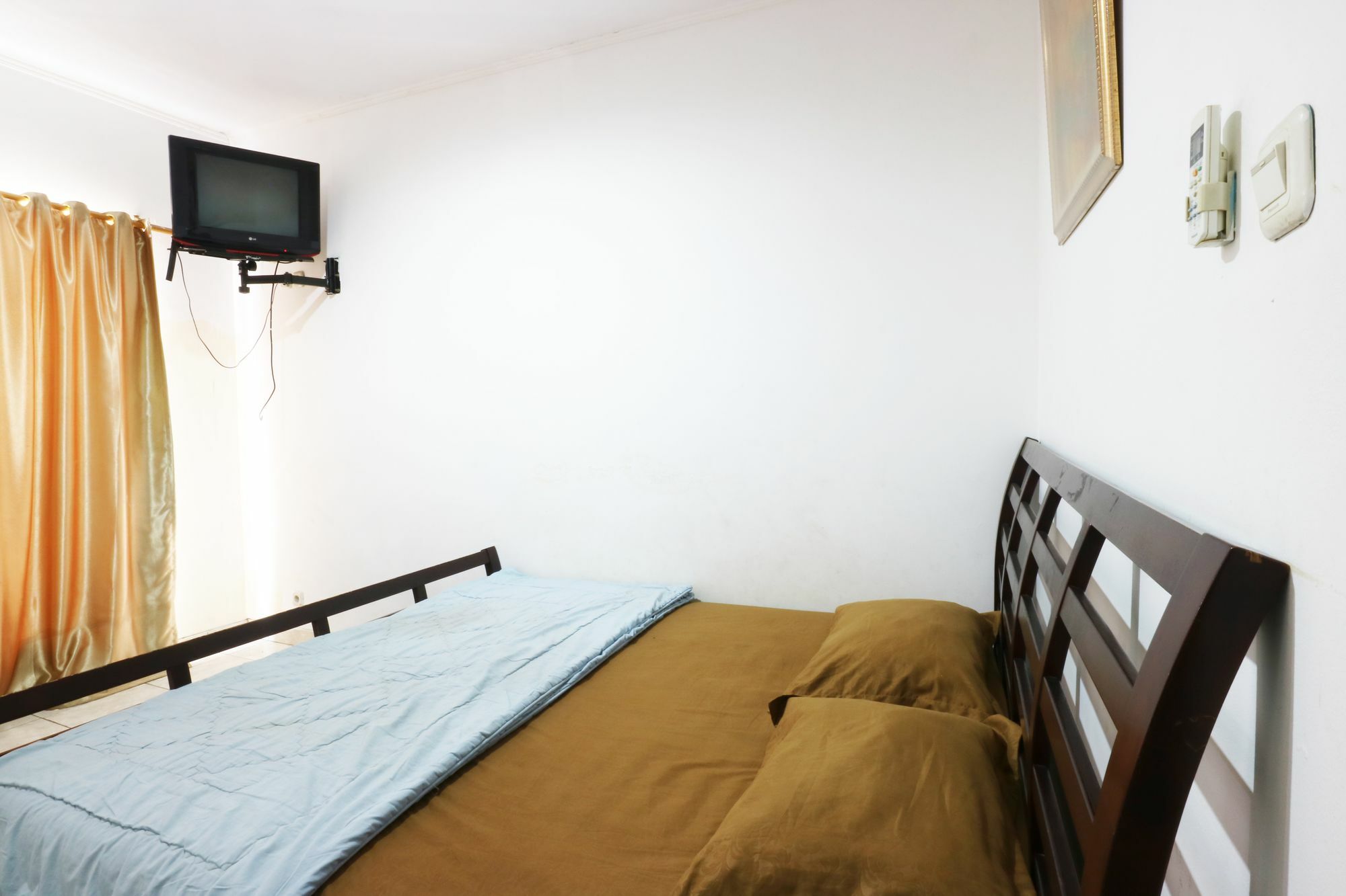 Hotel Nely Murni 2*