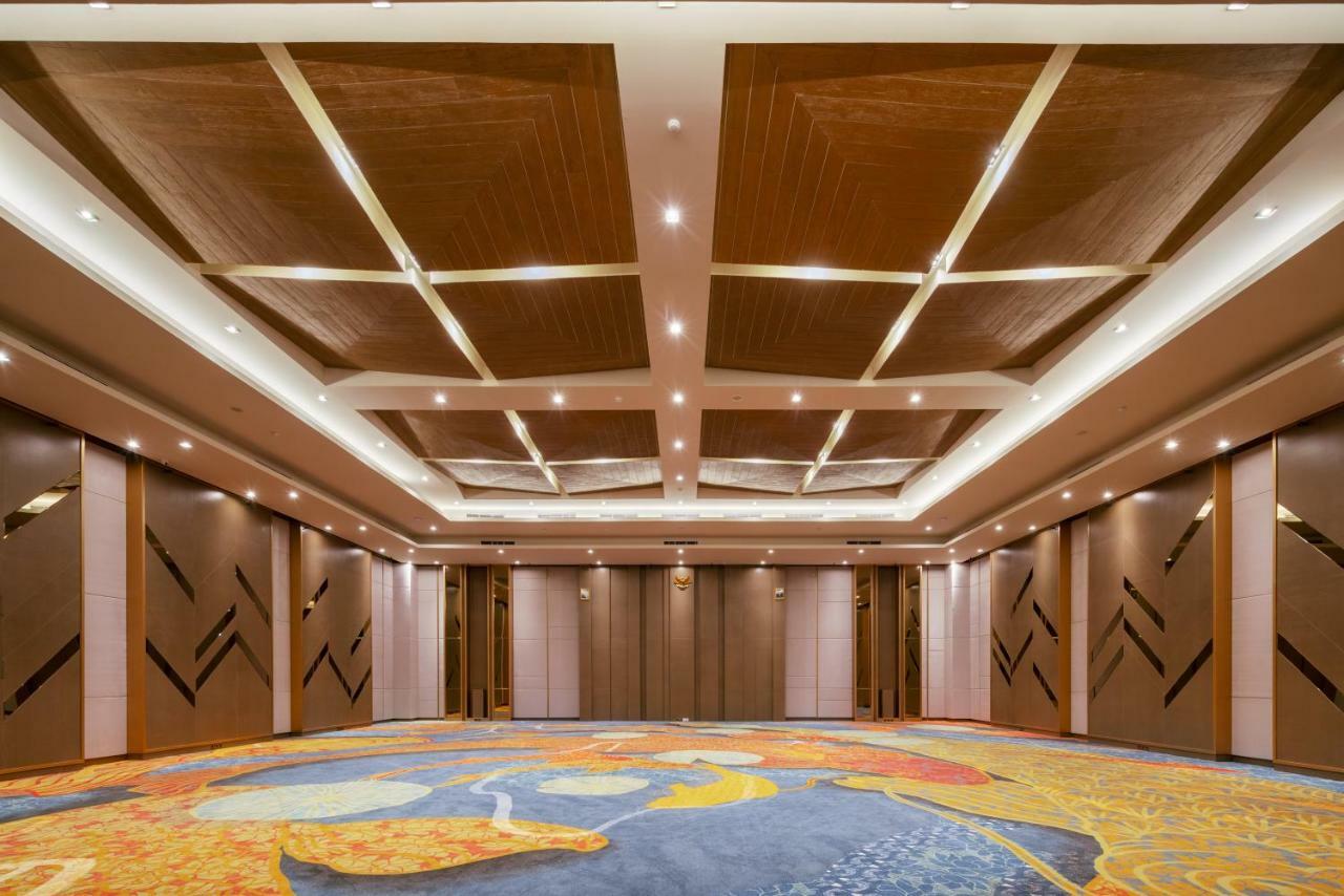 Hotel Luminor Kota By Wh Jakarta