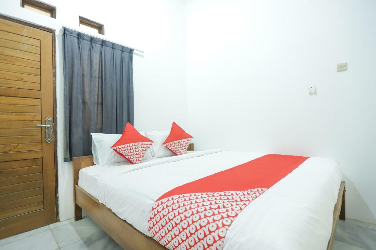 Oyo 150 Harmoni Jakarta
