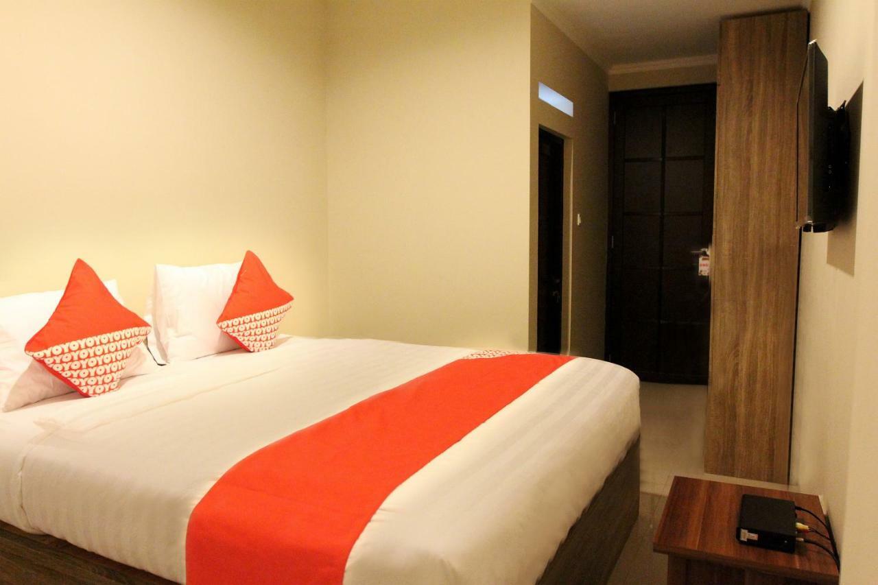 Mbc Hotel Jakarta