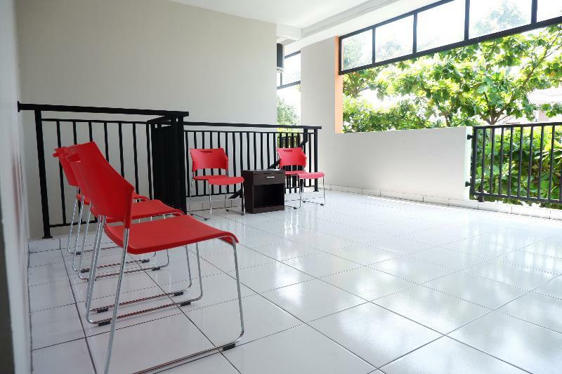 Oyo 150 Harmoni