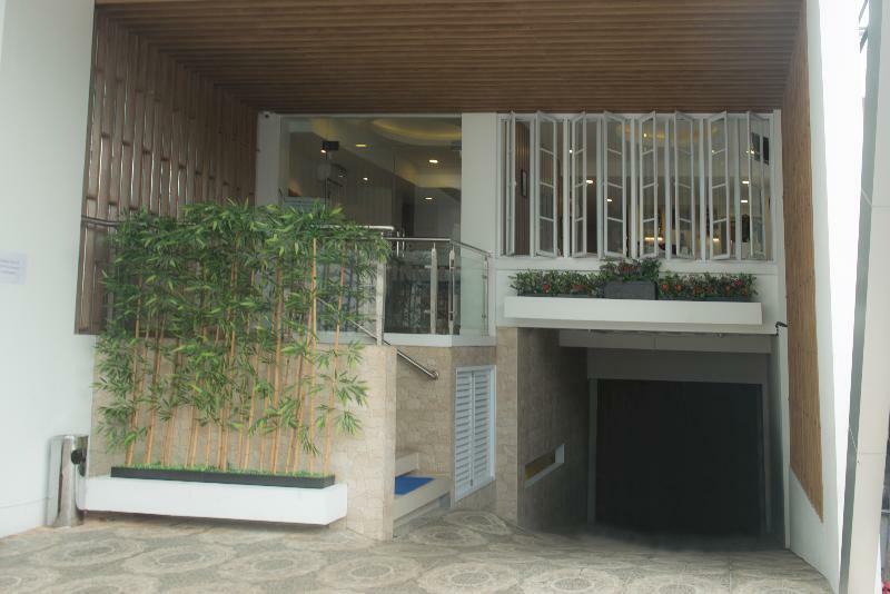 Super Oyo Flagship 101 Apple Platinum 3*