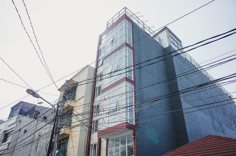 Casa de hóspedes Reddoorz Near Hayam Wuruk Plaza 2*