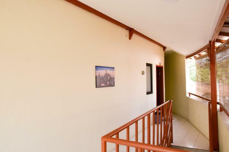 Guest house Reddoorz Near Ciputra World Kuningan 2