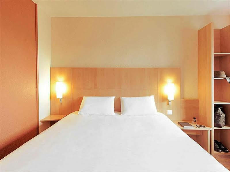 Hotel Asyana Kemayoran 3*