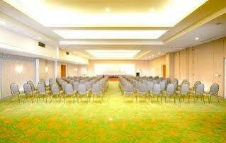 Hotel Cityloog Tebet 4*