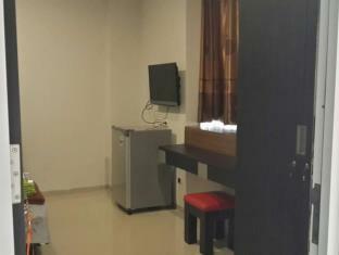 Ihome * Jakarta