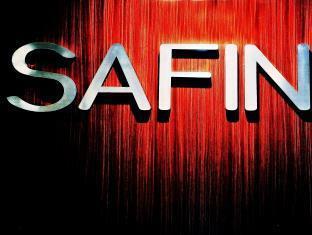 Safin 3* Jakarta