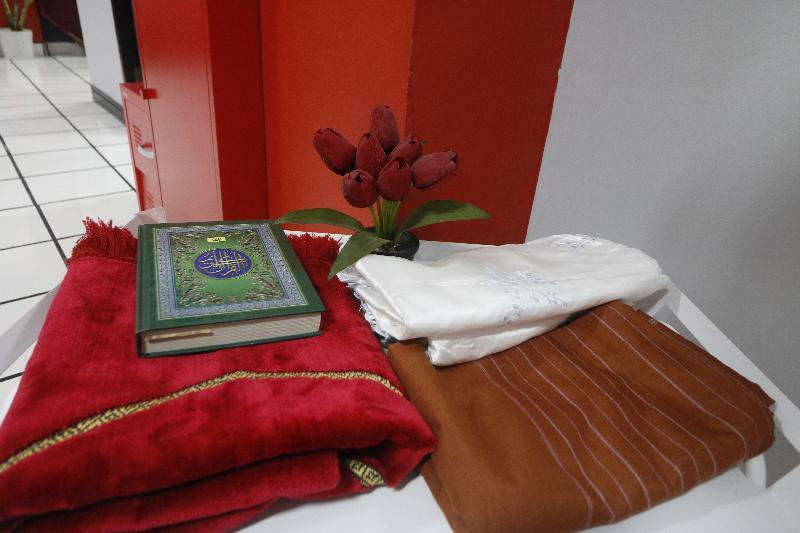 Guest house Reddoorz Near Rs Fatmawati 2 Jakarta