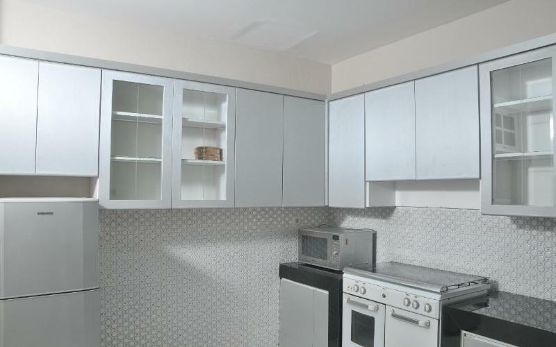 Nhà khách Reddoorz Premium Near Rs Indah Jakarta