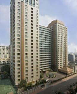 Ascott *
