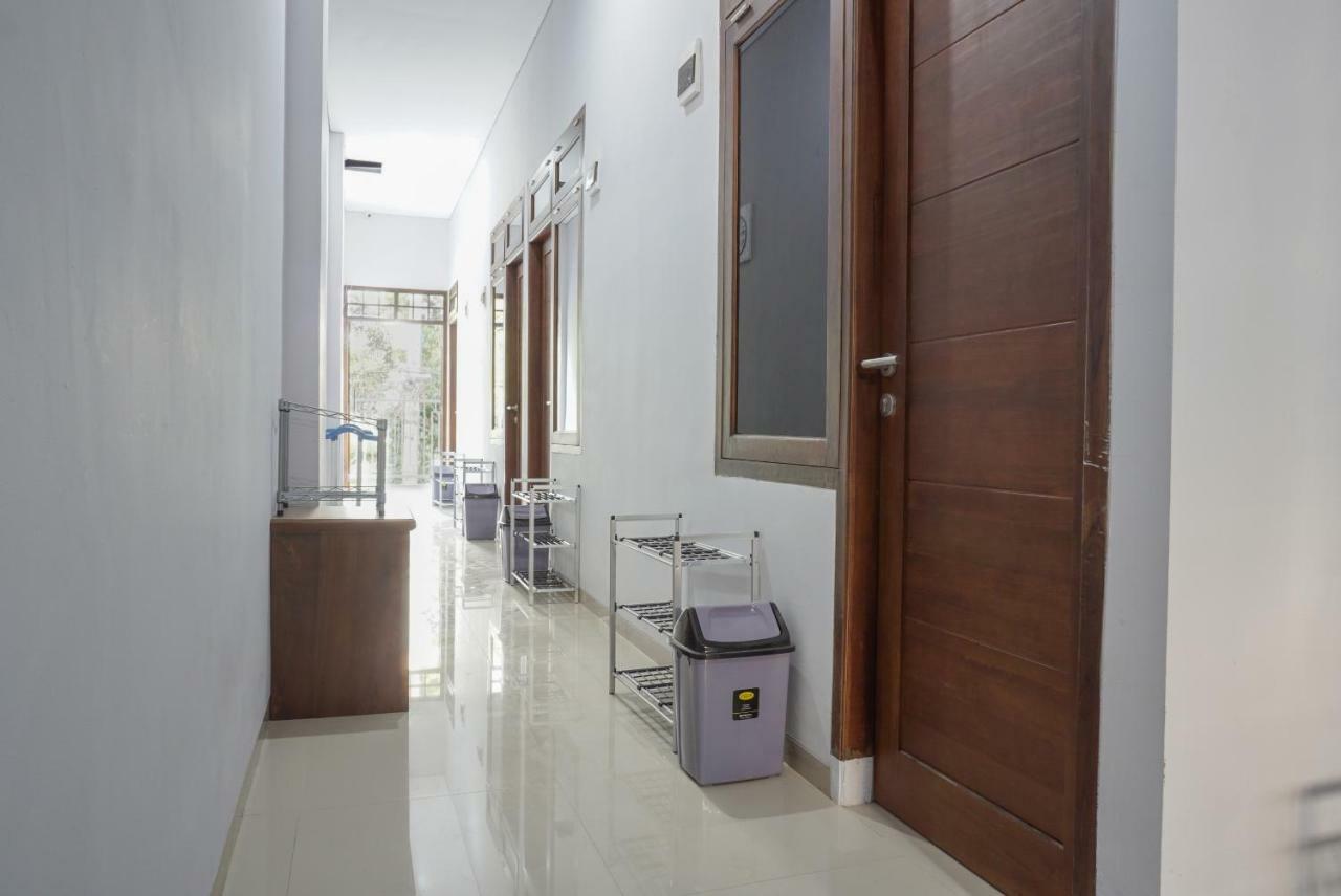 Koolkost Syariah @ Bendungan Hilir