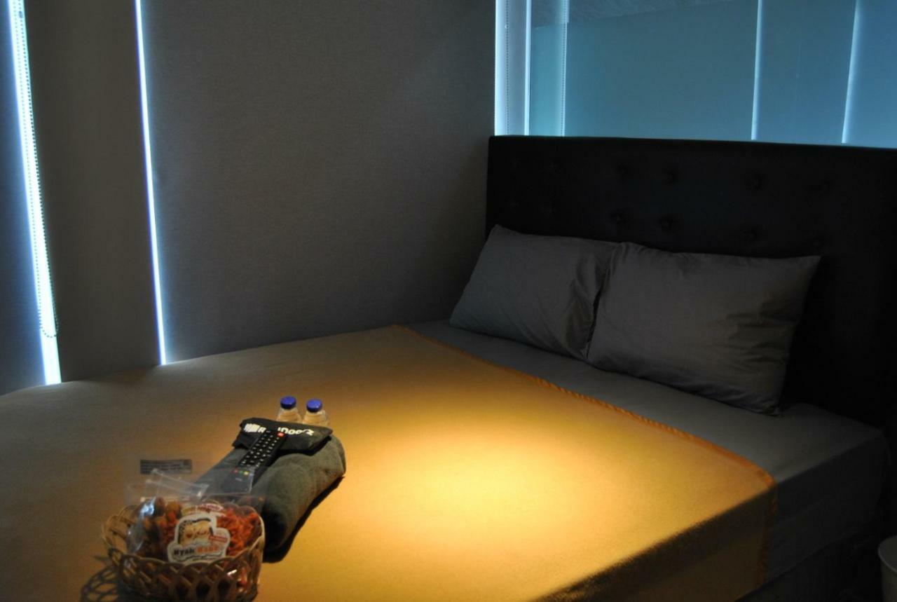 Lantai6 * Jakarta