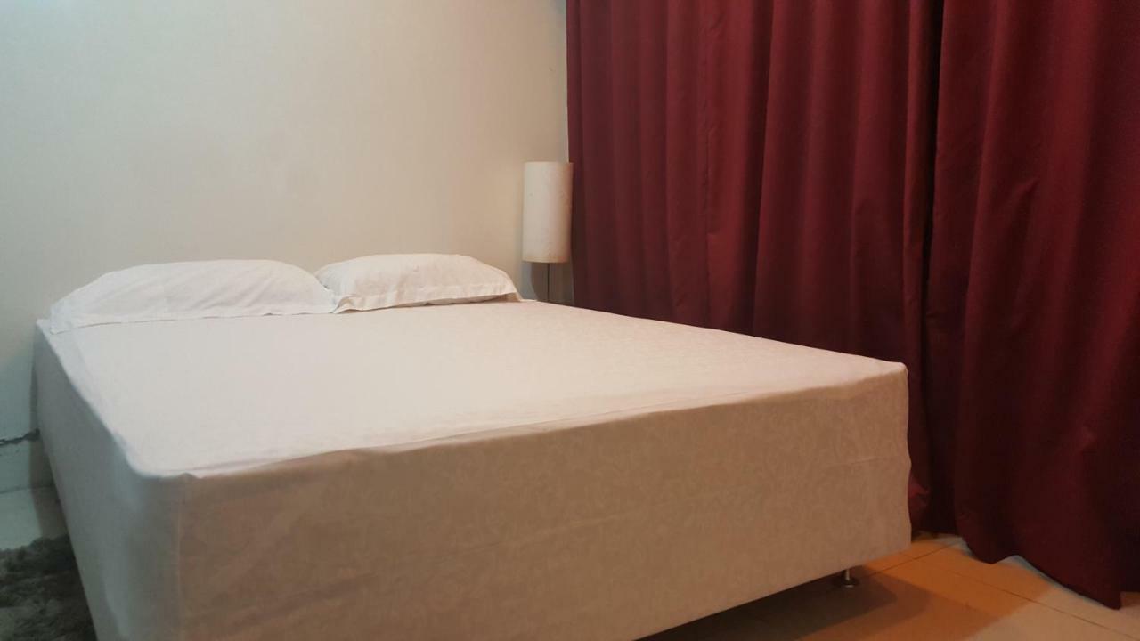Apartment Sudirman Thamrin 87m Pool View Jakarta