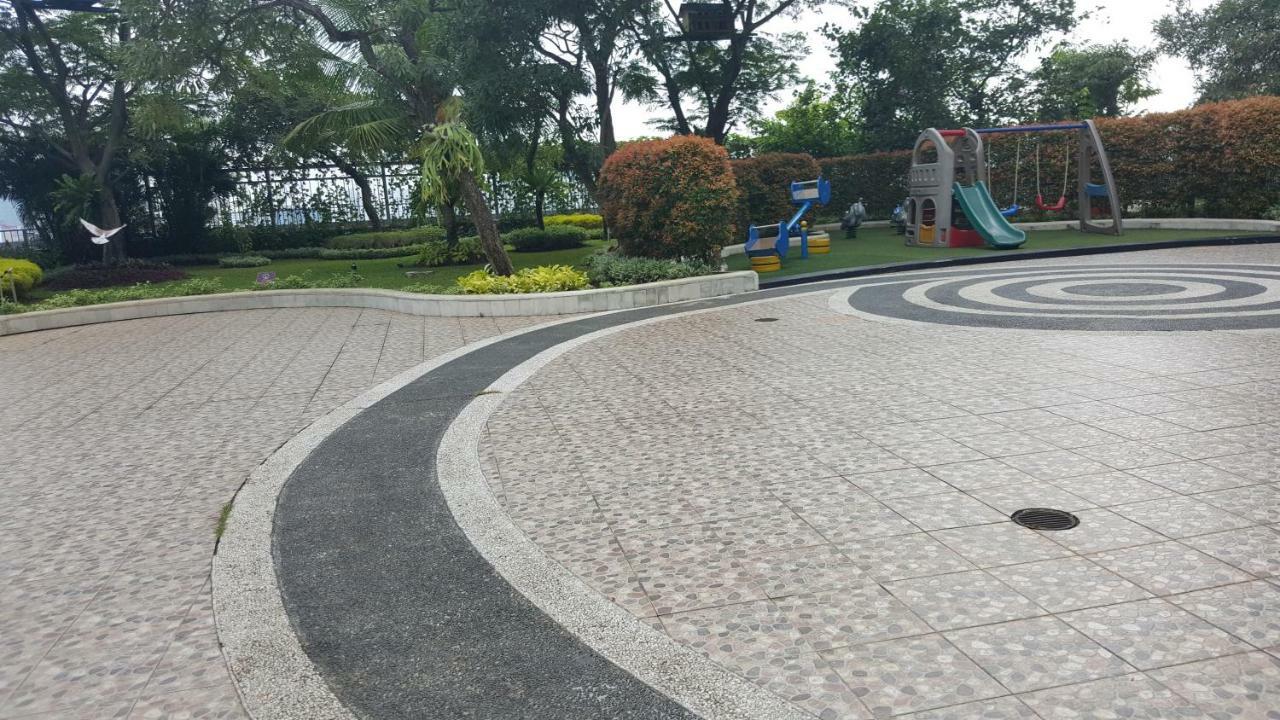 Sudirman Thamrin 87m Pool View Jakarta