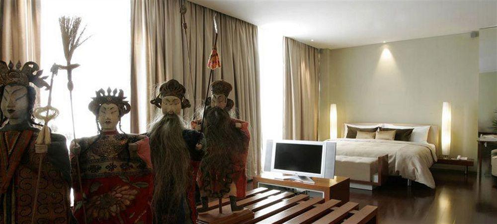 Kemang Icon 4* Jakarta