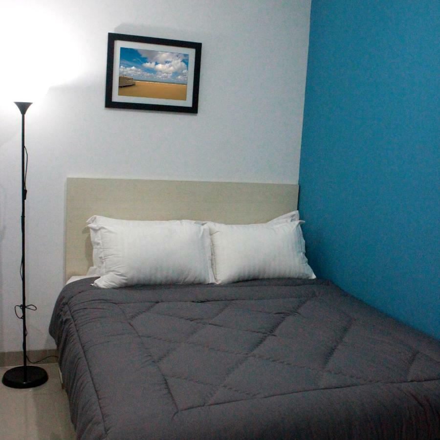 Guest house Rumah99 *