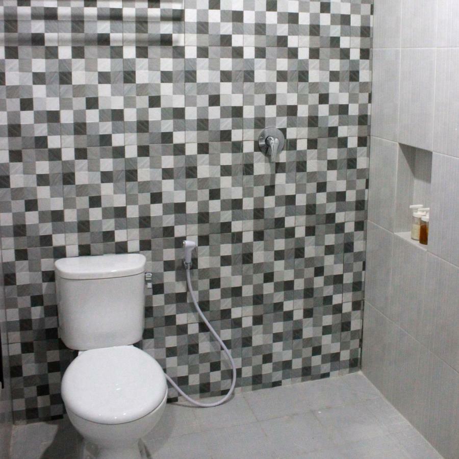 Rumah99 * Jakarta