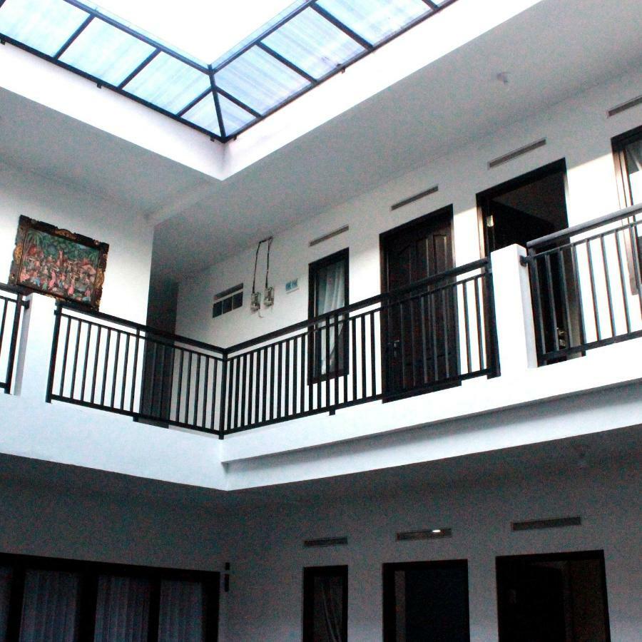 Rumah99 Jakarta
