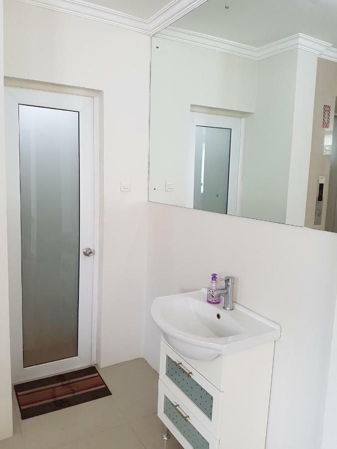 Hotel Ethan Kelapa Gading Jakarta