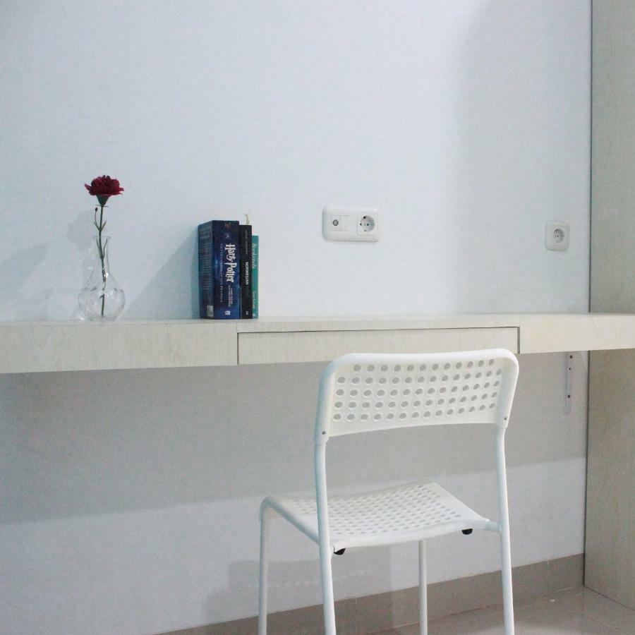 Rumah99 *