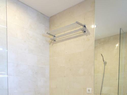 Luxury 2 Bedroom At The Grove-masterpiece, Epicentrum Apartemen