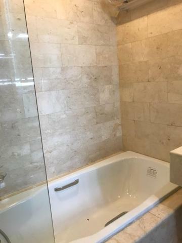Luxury 2 Bedroom At The Grove-masterpiece, Epicentrum Apartemen