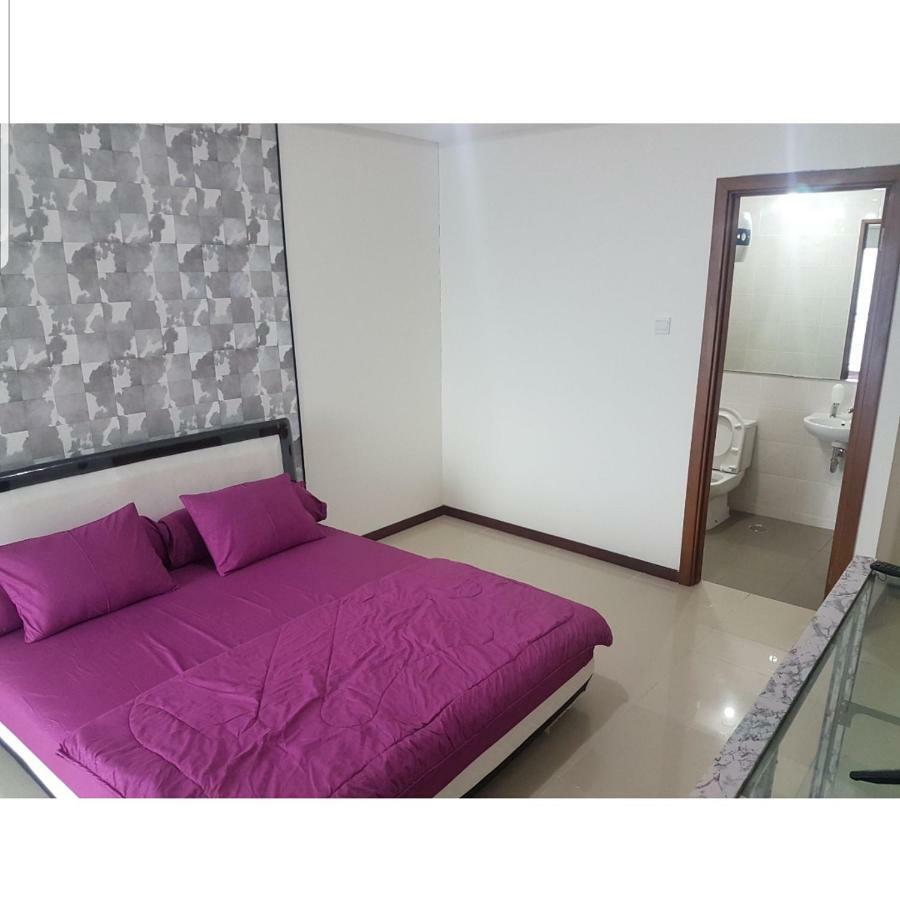 4 Bed Sleeping By The Sea *