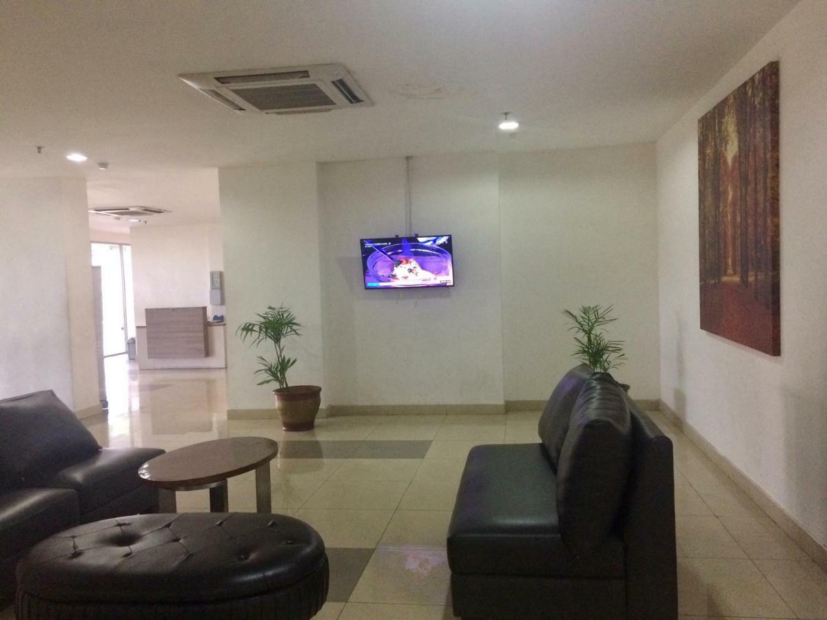 Channel @ Bassura *