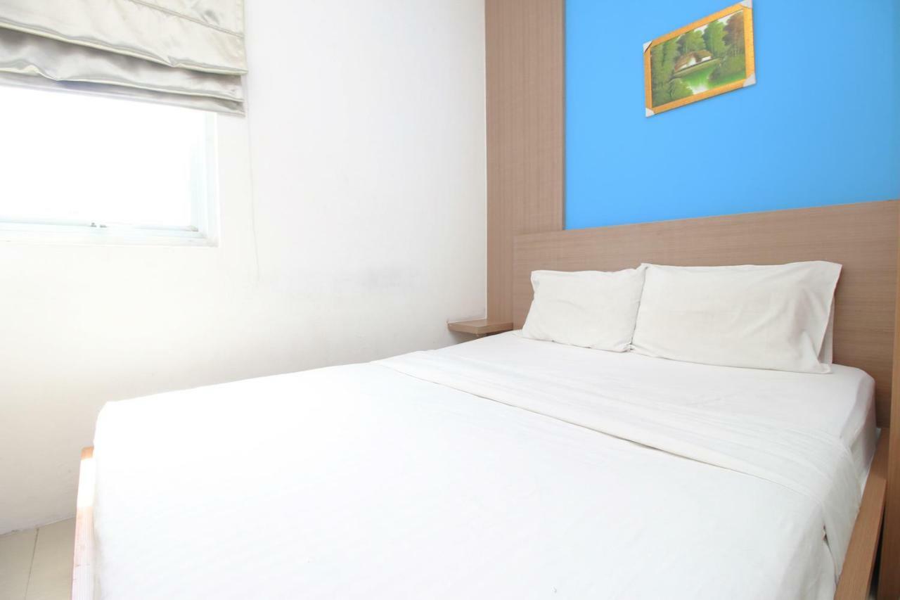 Residence100 2*