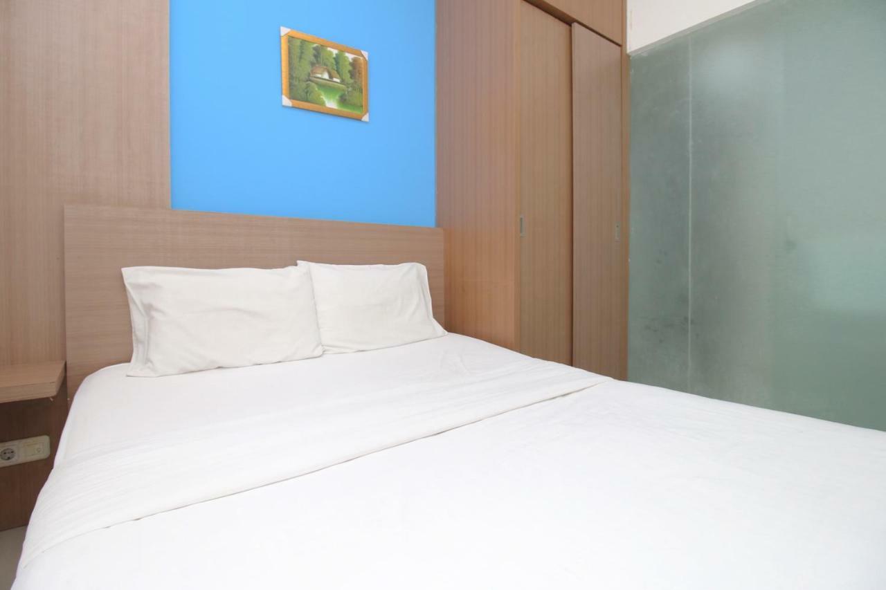 Residence100 Guest house 2*