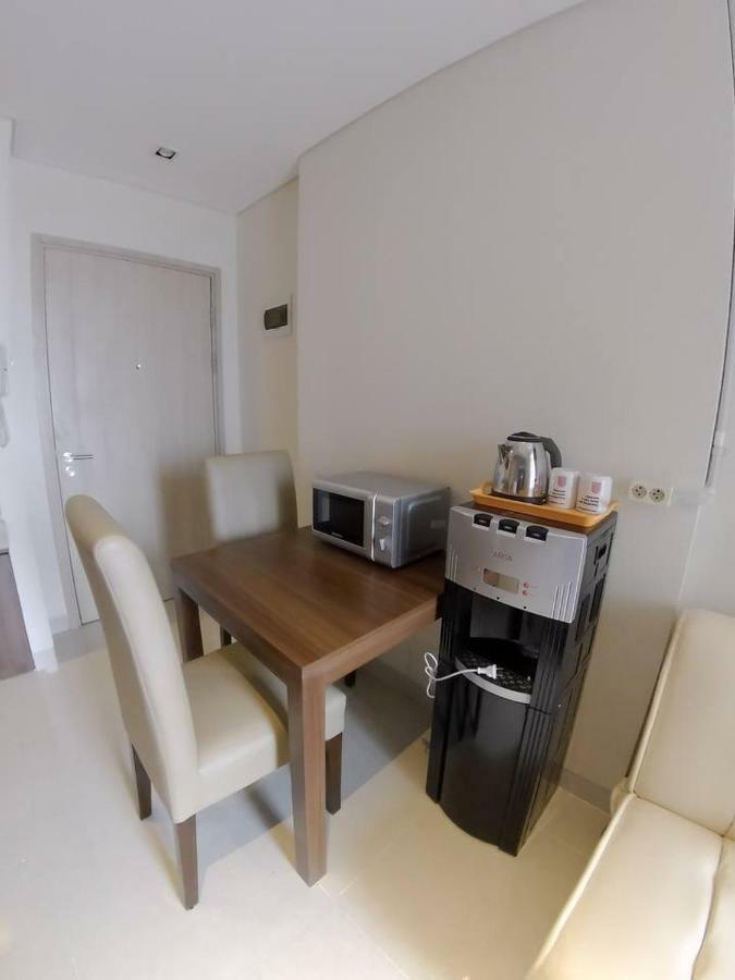 Apatel Elpis Residences 09c08 *