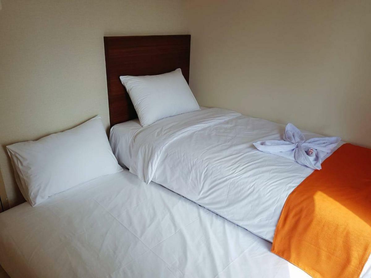 Apatel Elpis Residences 09b01 Apartment