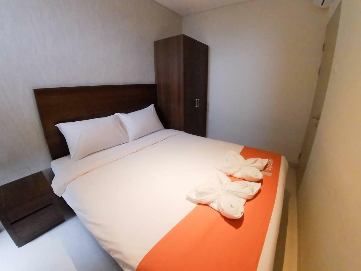 Apatel Elpis Residences 09b01