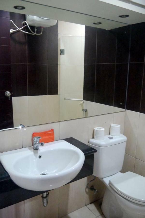 Apatel Mangga Dua Lt. 11 Apartment Jakarta