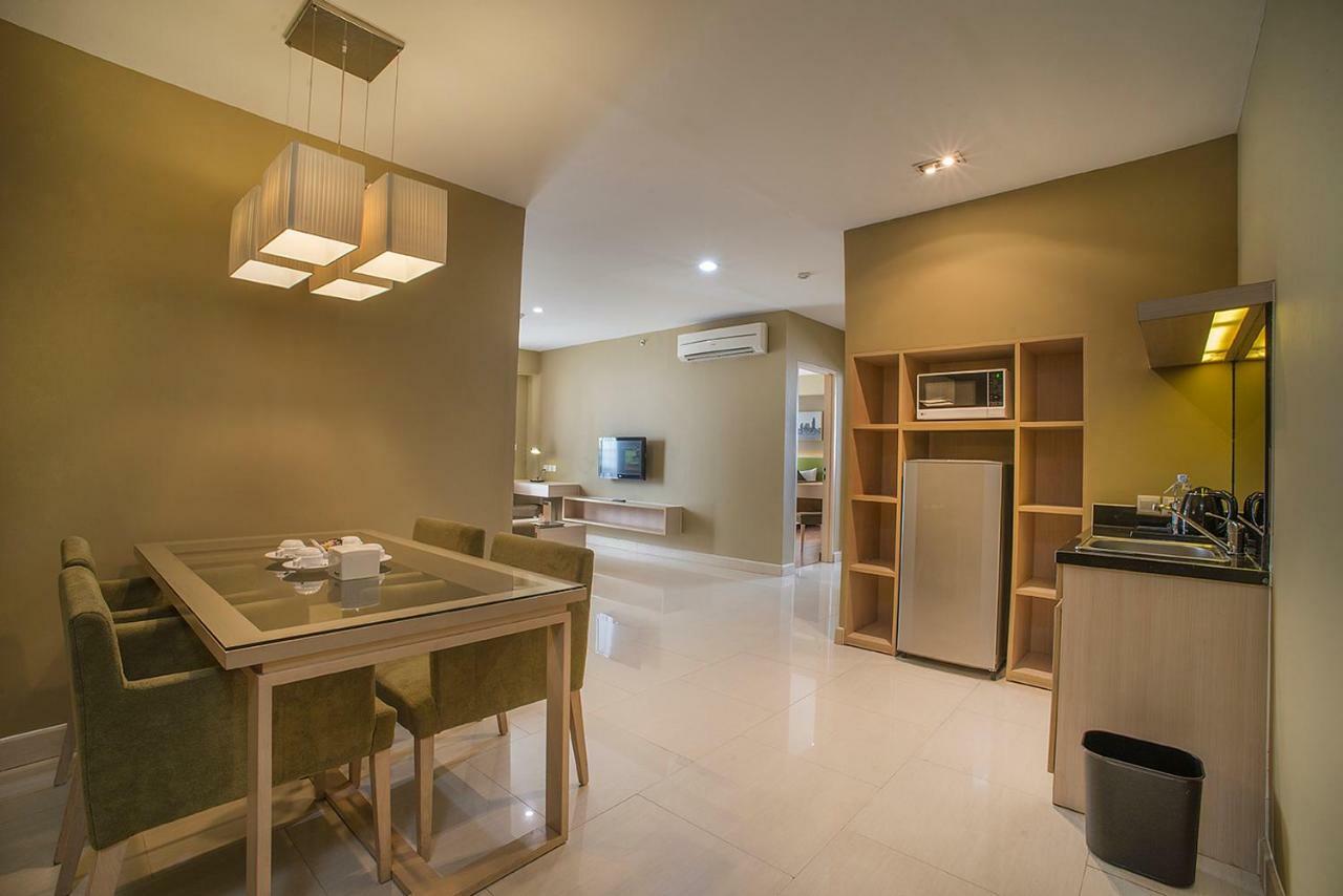 Hotel El 4*