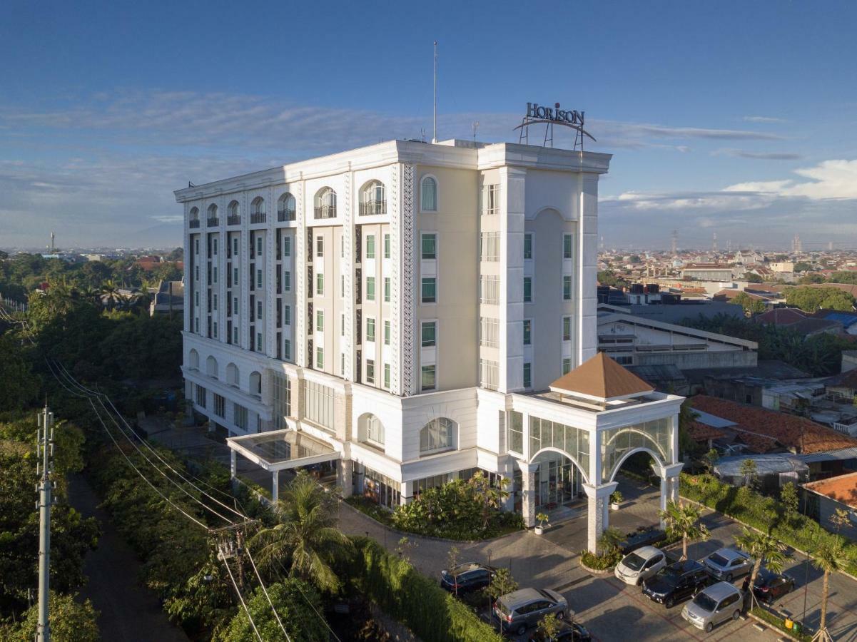 Horison Ciledug