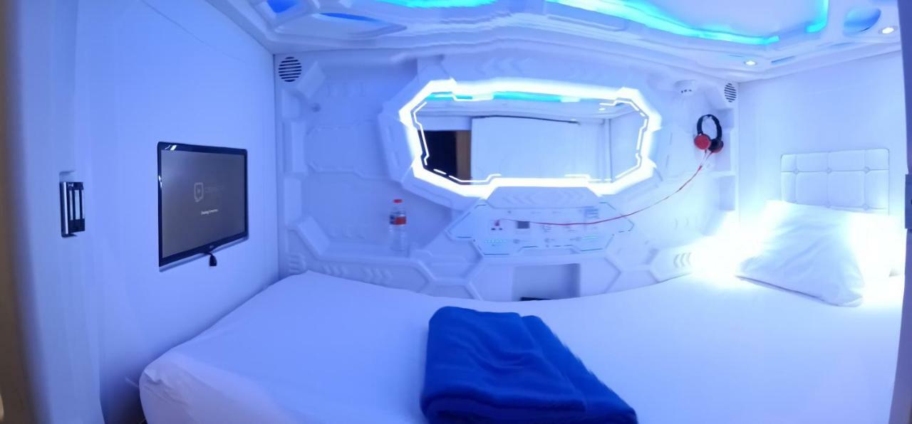 Jakpod