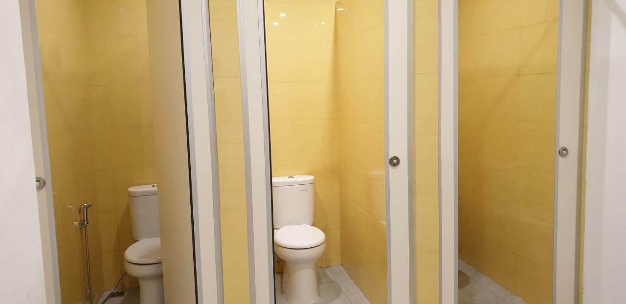 Jakpod