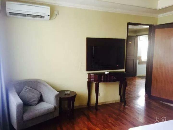 Menteng 2 2* Jacarta