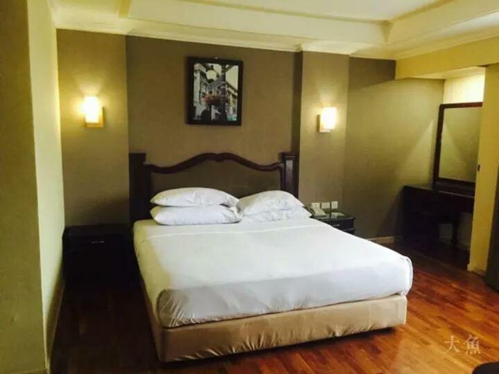 Menteng 2 2*