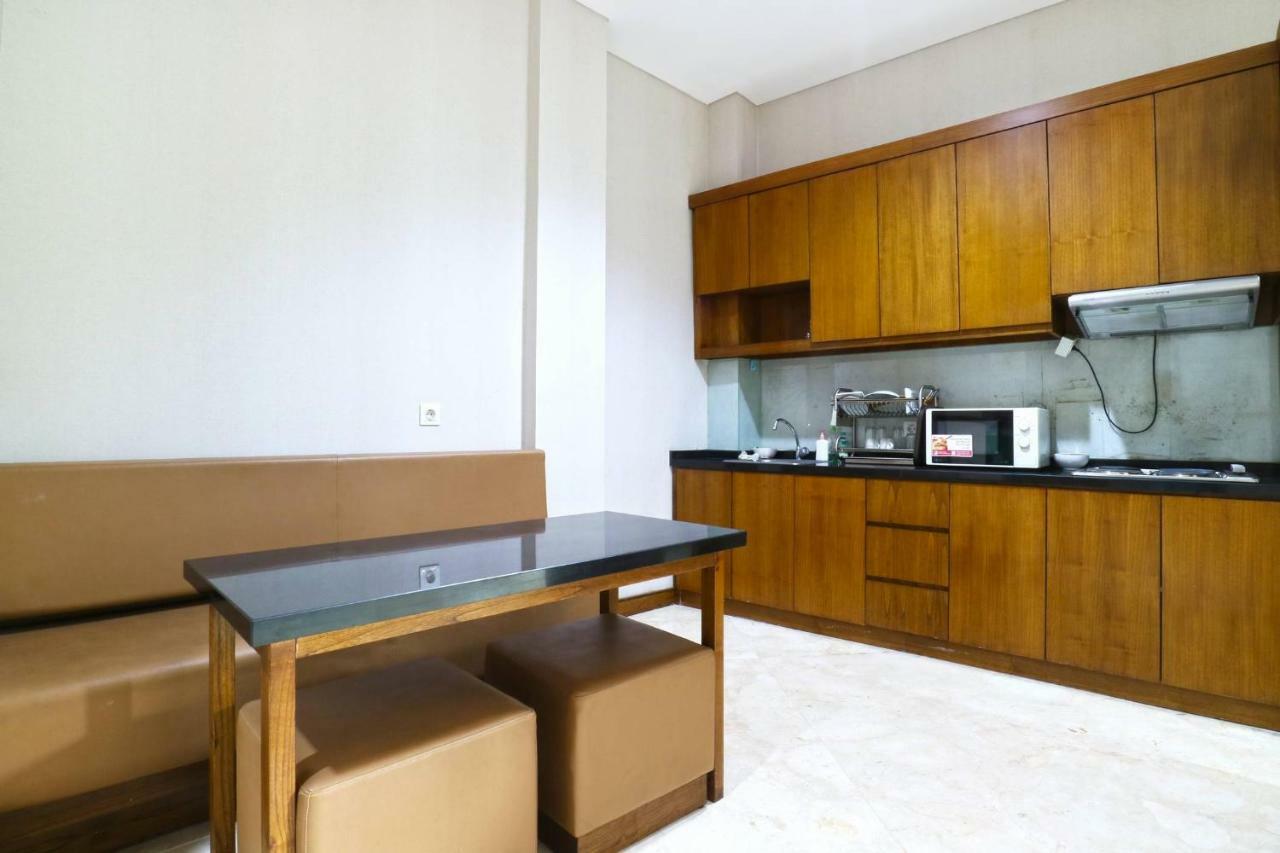 Hotel The Baile 2*