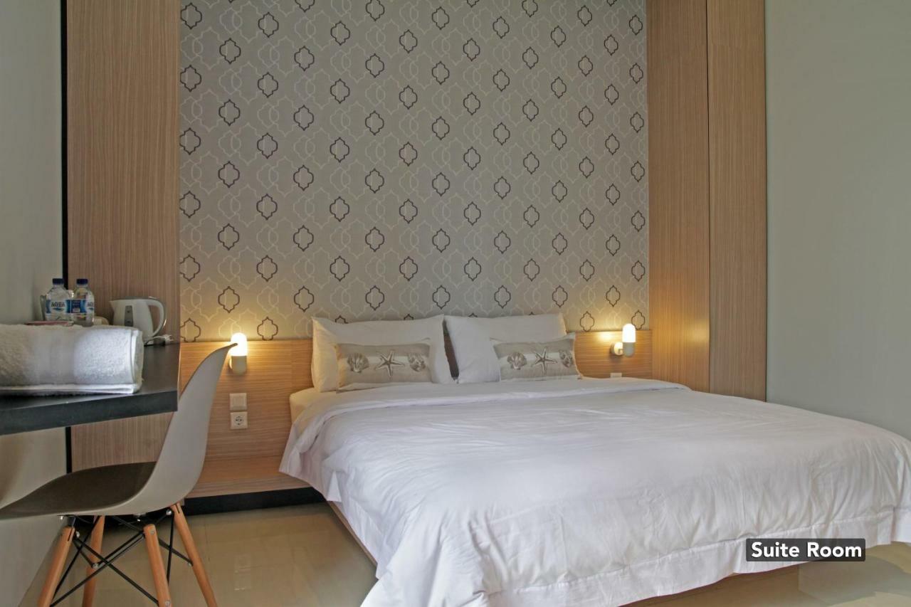 Plaza 54 Guest house